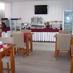 Santa Apolonia 3* Браганса