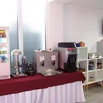 Santa Apolonia 3* Bragança