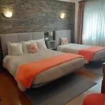 Santa Apolonia 3* Bragança