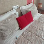 Santa Apolonia Hotel Bragance