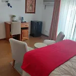 Santa Apolonia 3*
