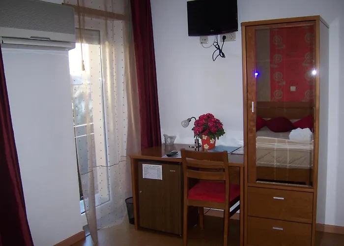 Santa Apolonia Bragança